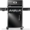 PARRILLA NAPOLEON ROGUE PRO425