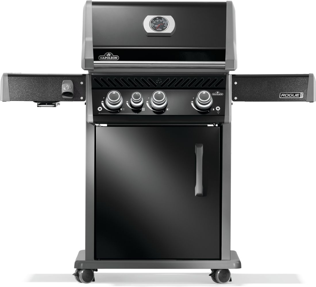 PARRILLA NAPOLEON ROGUE PRO425 PARRILLA NAPOLEON ROGUE PRO425
