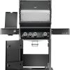 PARRILLA NAPOLEON ROGUE PRO425