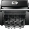PARRILLA NAPOLEON ROGUE PRO425